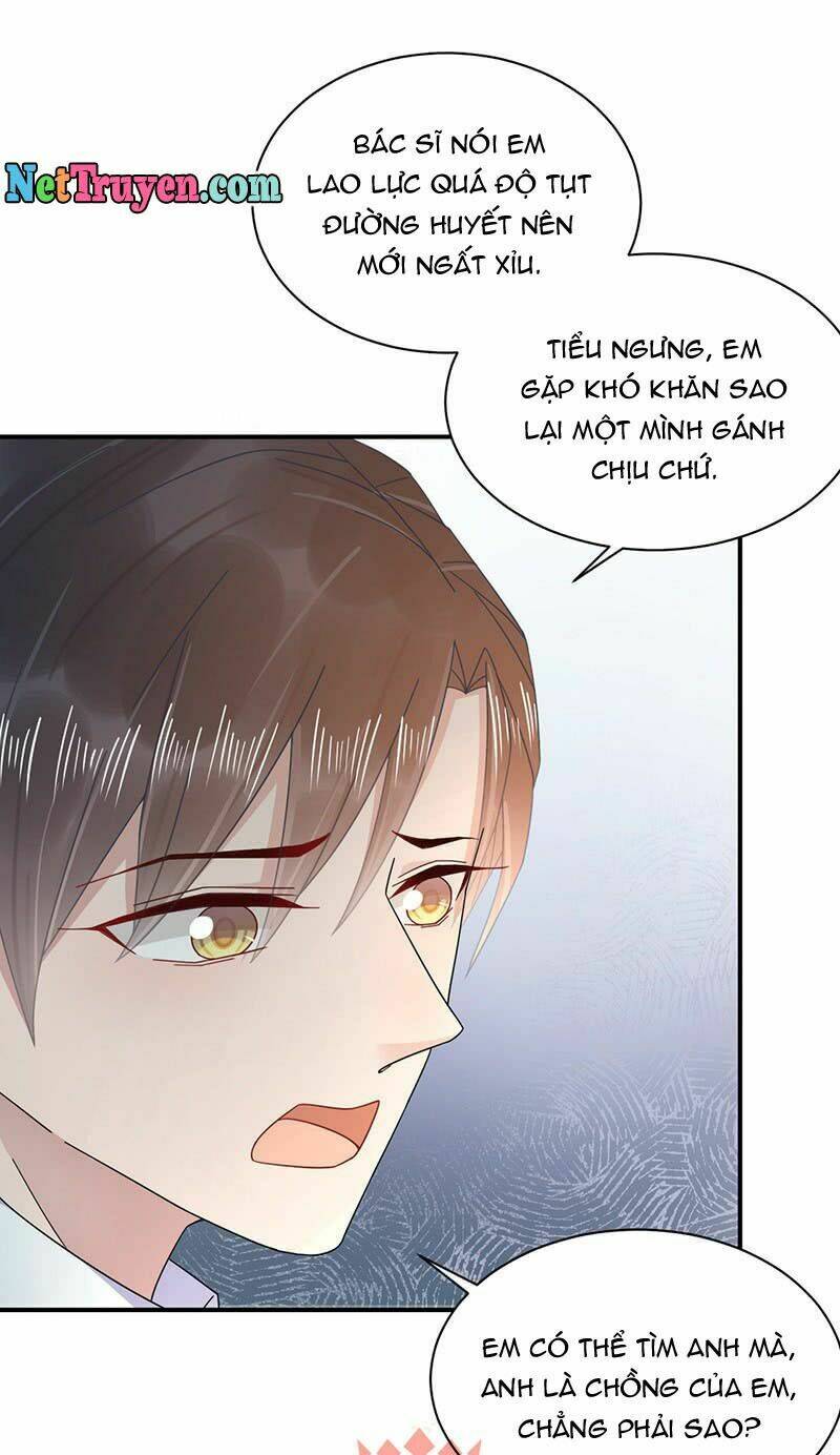 Trang 18