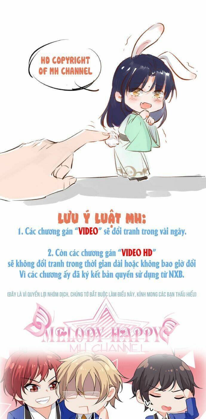 Trang 0