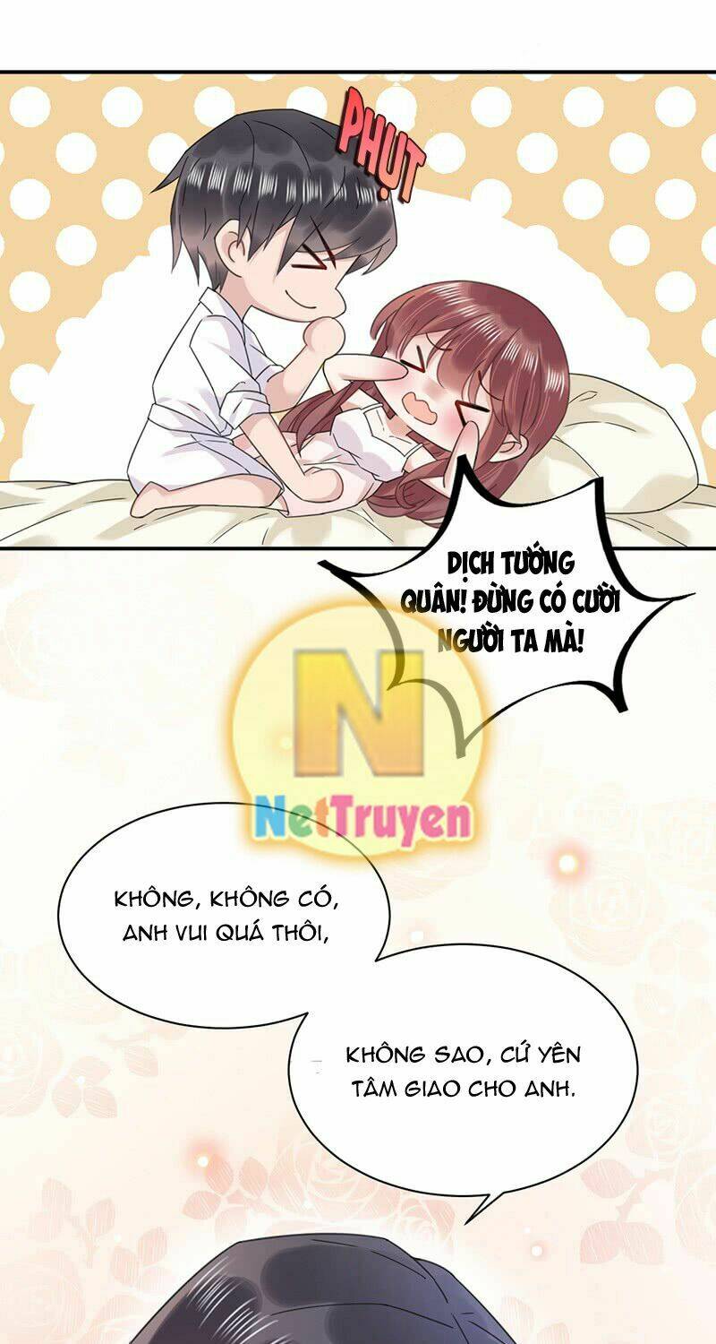 Trang 14