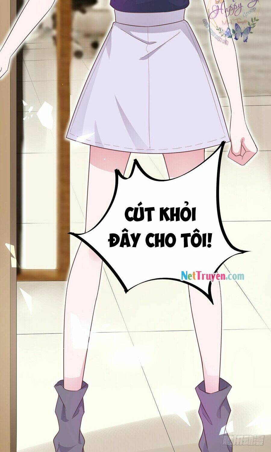 Trang 16