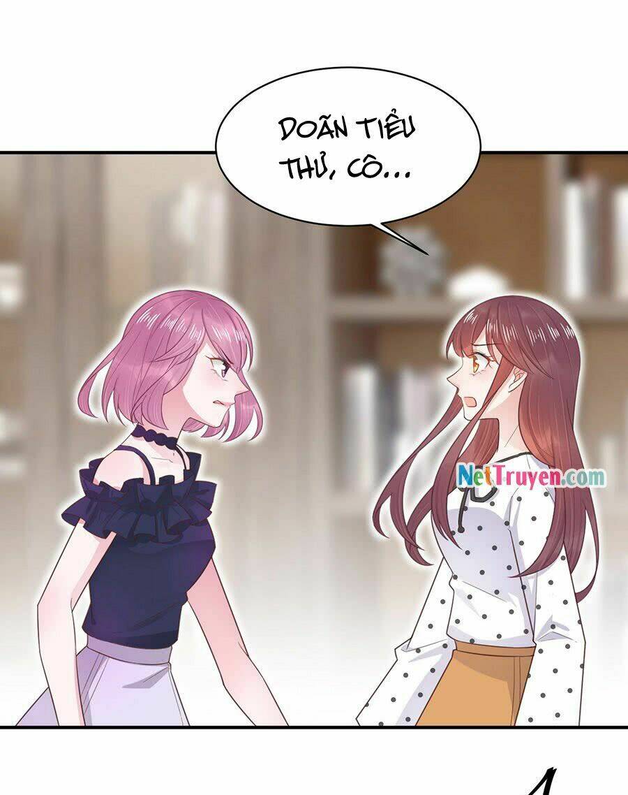 Trang 18
