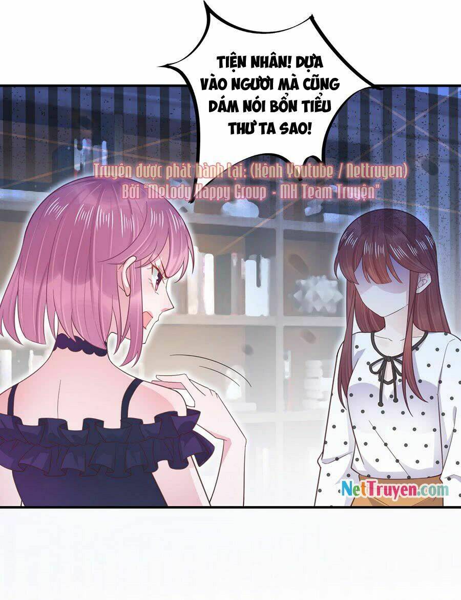 Trang 27