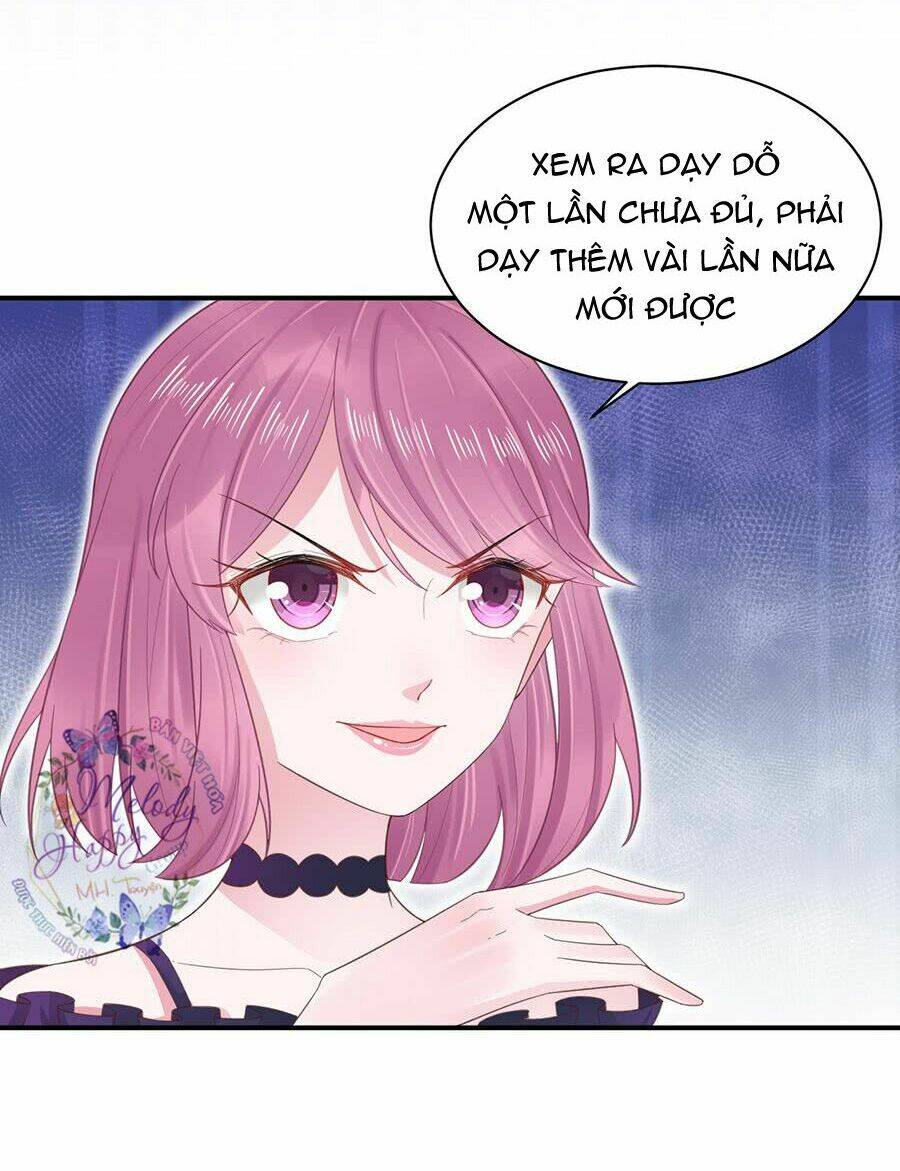Trang 28