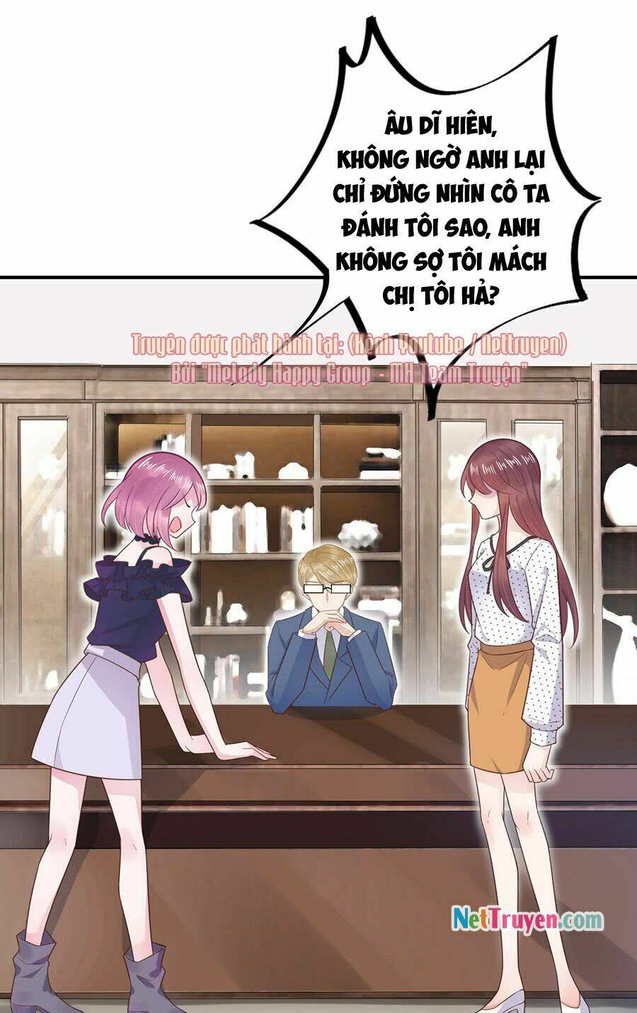 Trang 31
