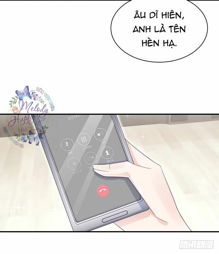 Trang 34