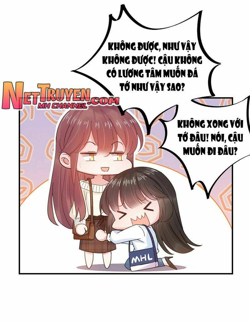 Trang 13
