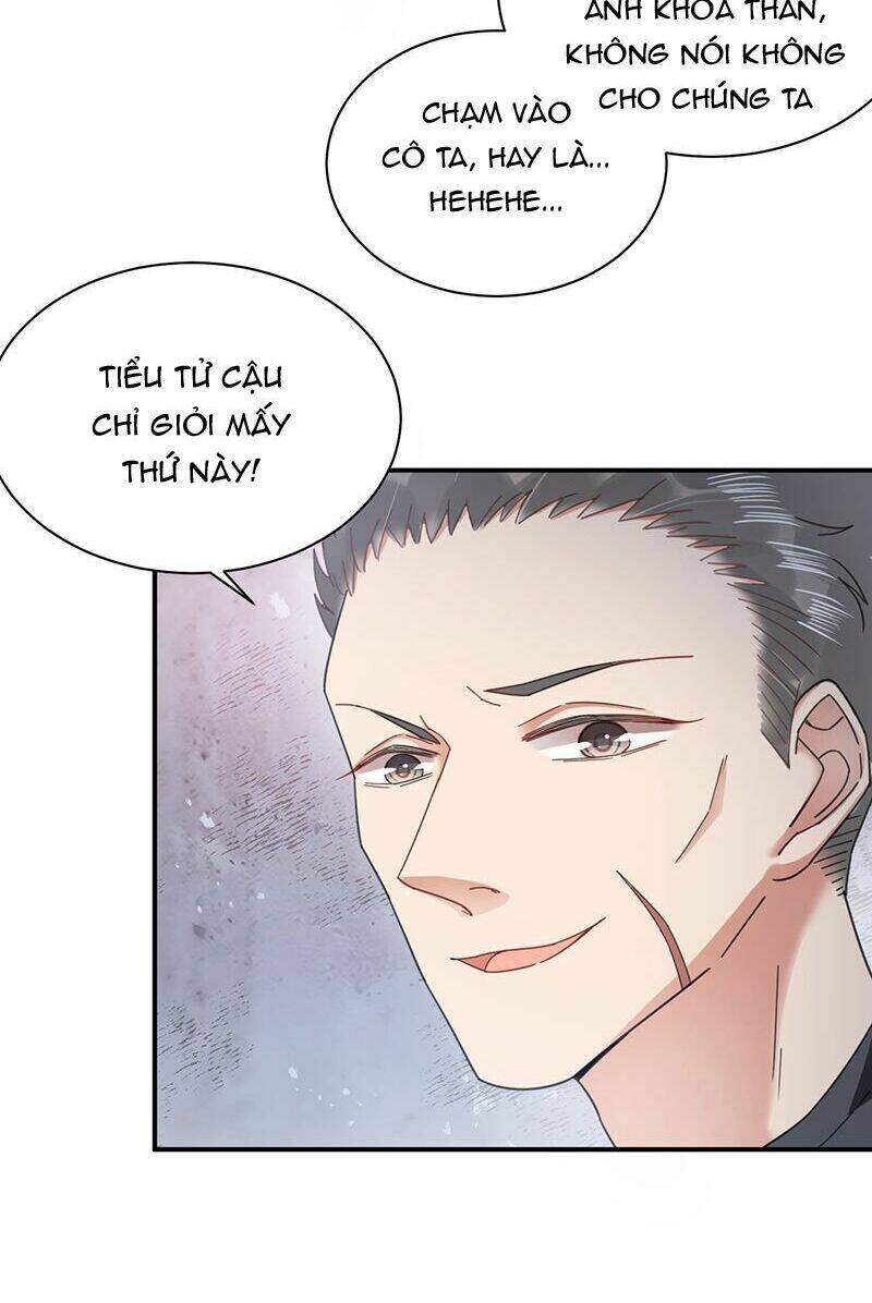 Trang 13