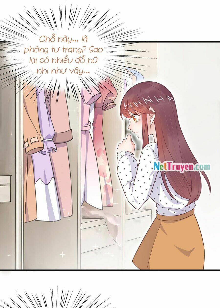 Trang 21