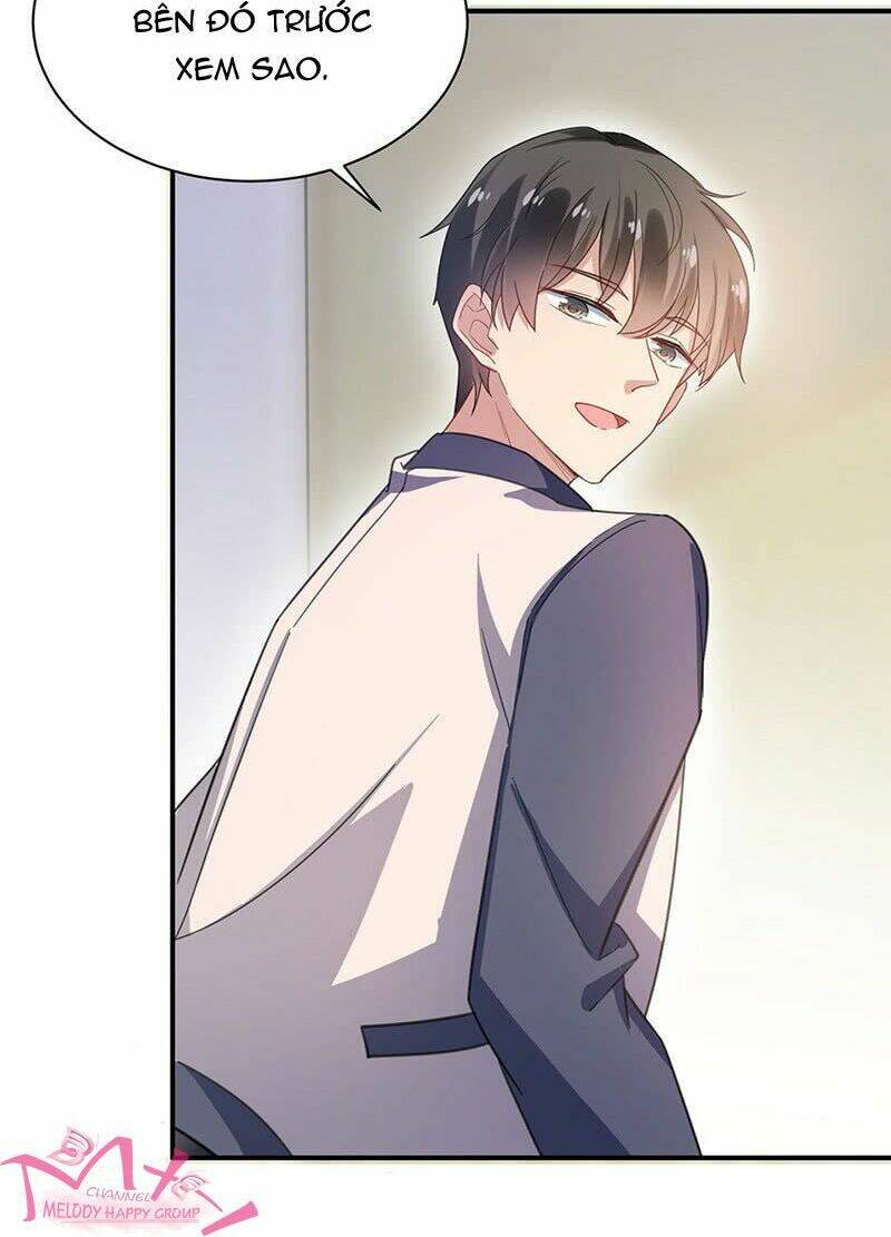 Trang 15