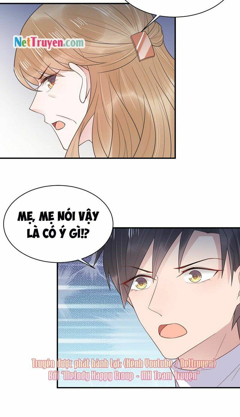 Trang 26