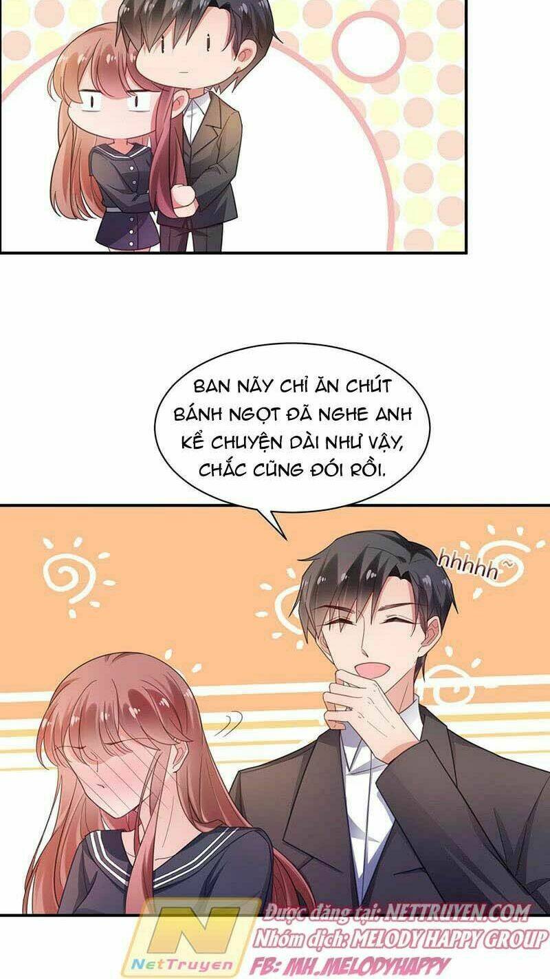 Trang 17