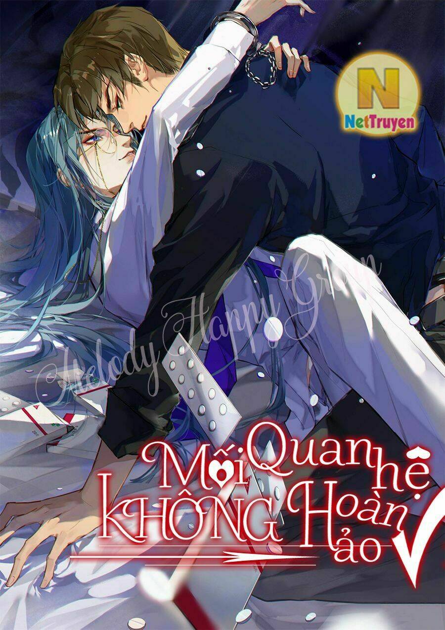 Trang 20