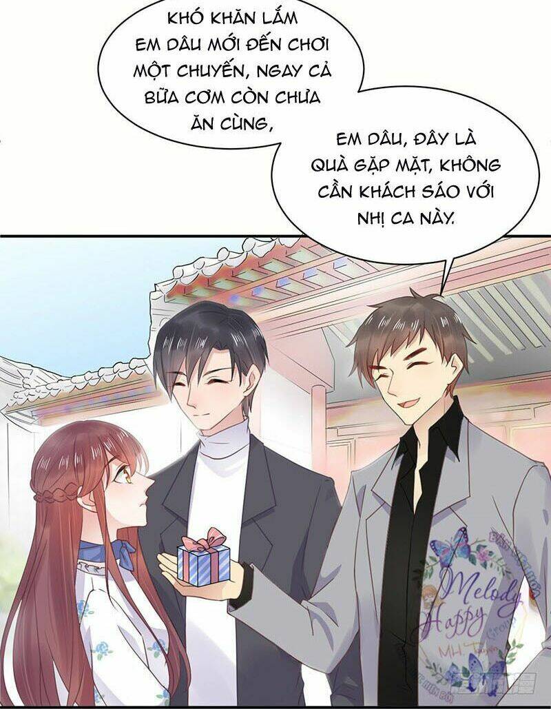 Trang 15