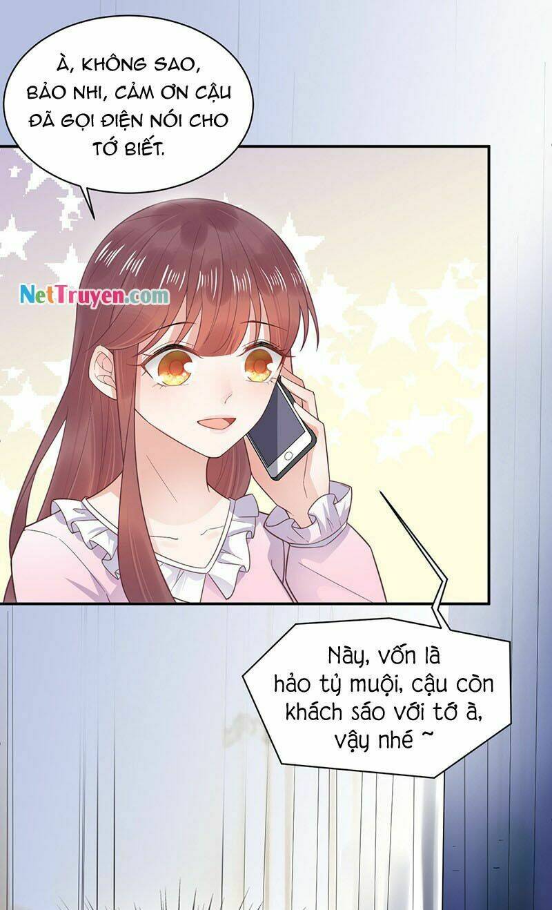 Trang 24