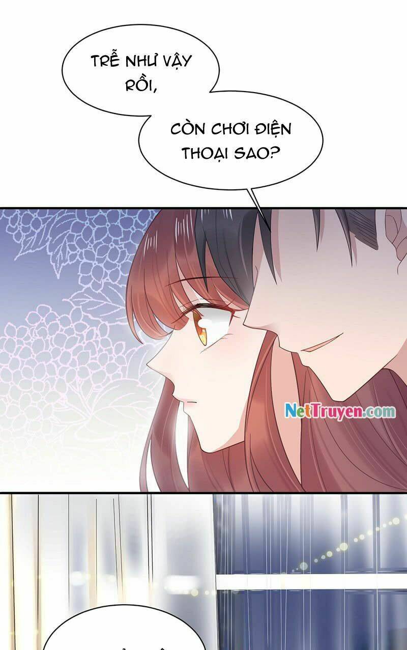 Trang 26