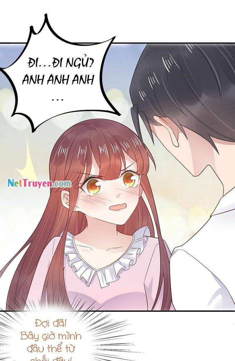 Trang 28