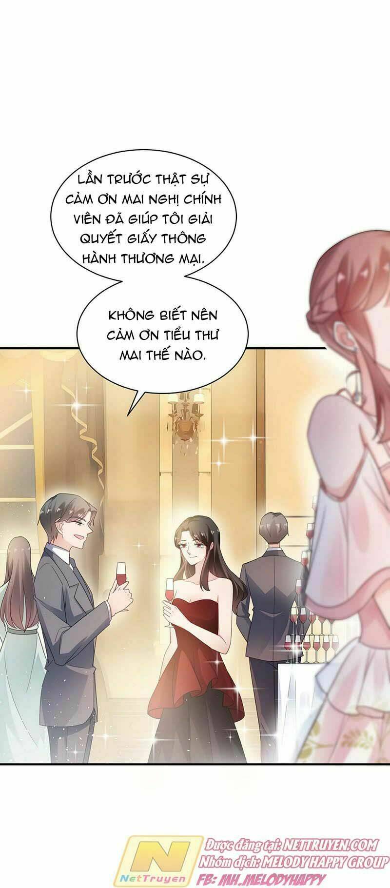Trang 9