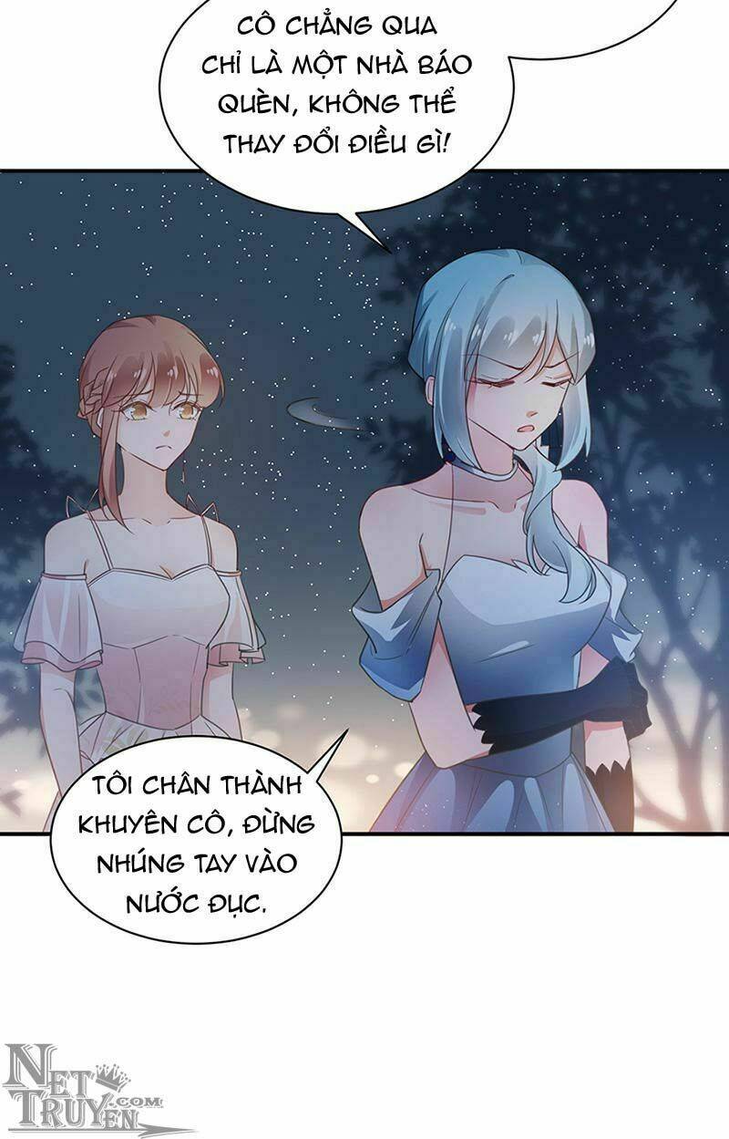 Trang 14