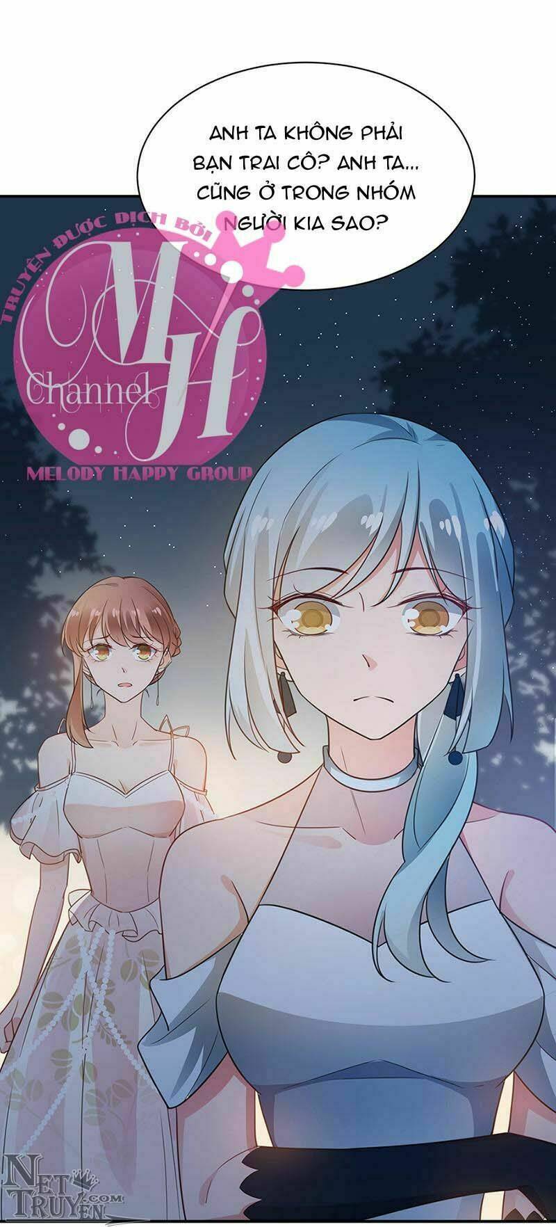 Trang 17