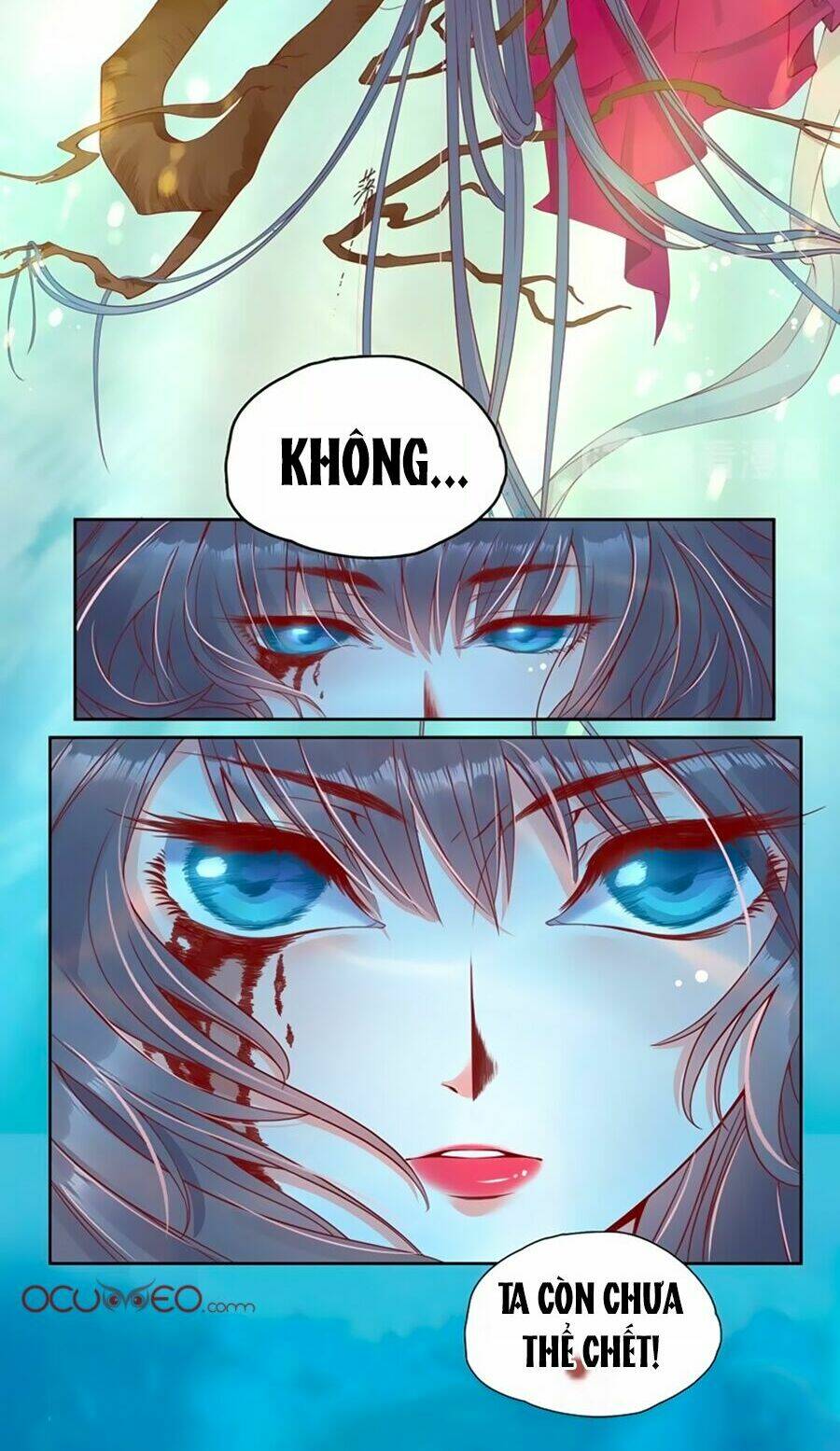Chương 0 - Trang 16