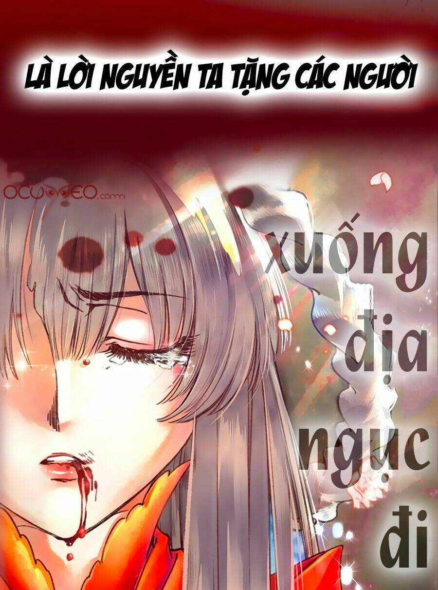 Chương 0 - Trang 18