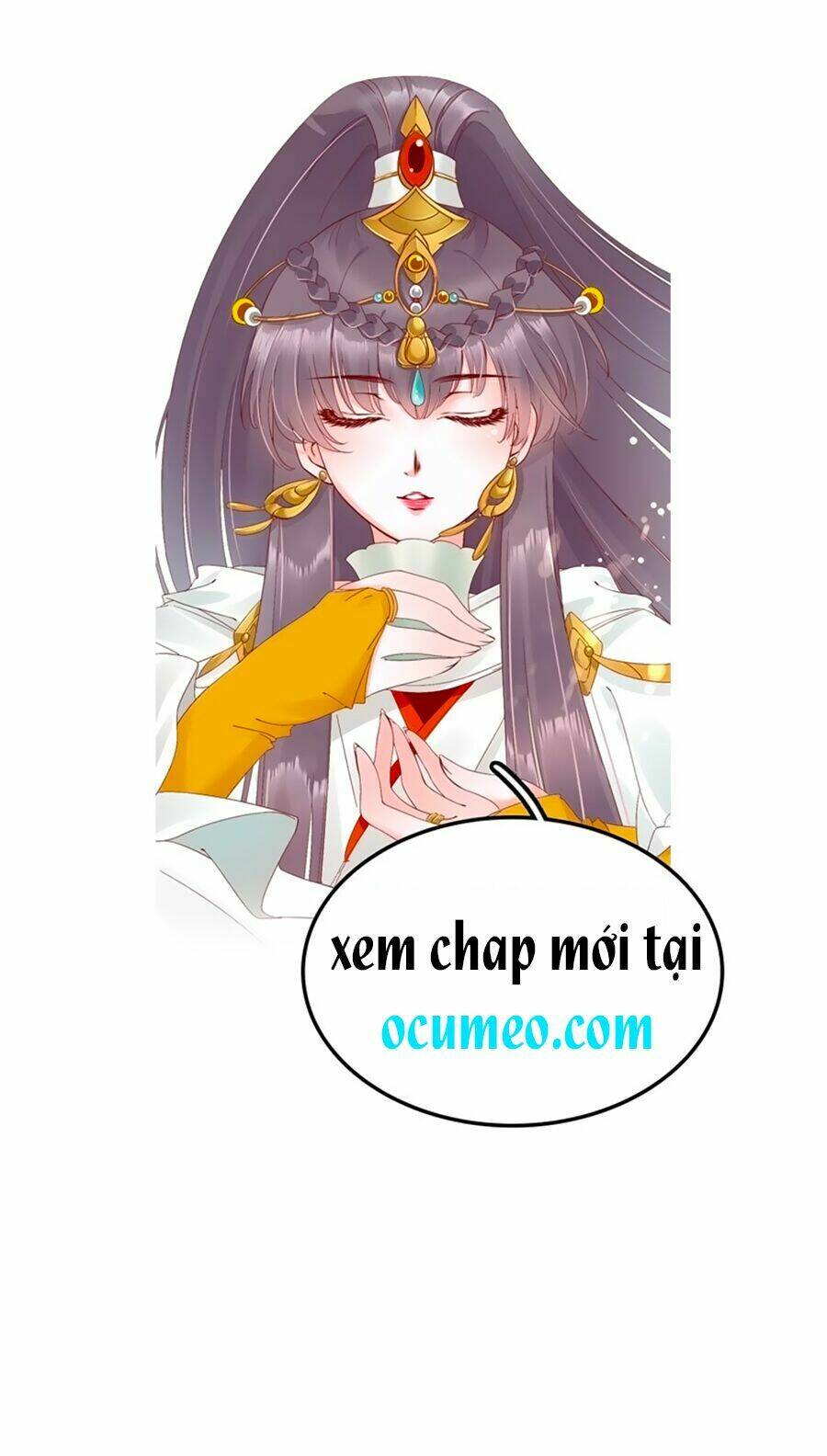 Chương 0 - Trang 25