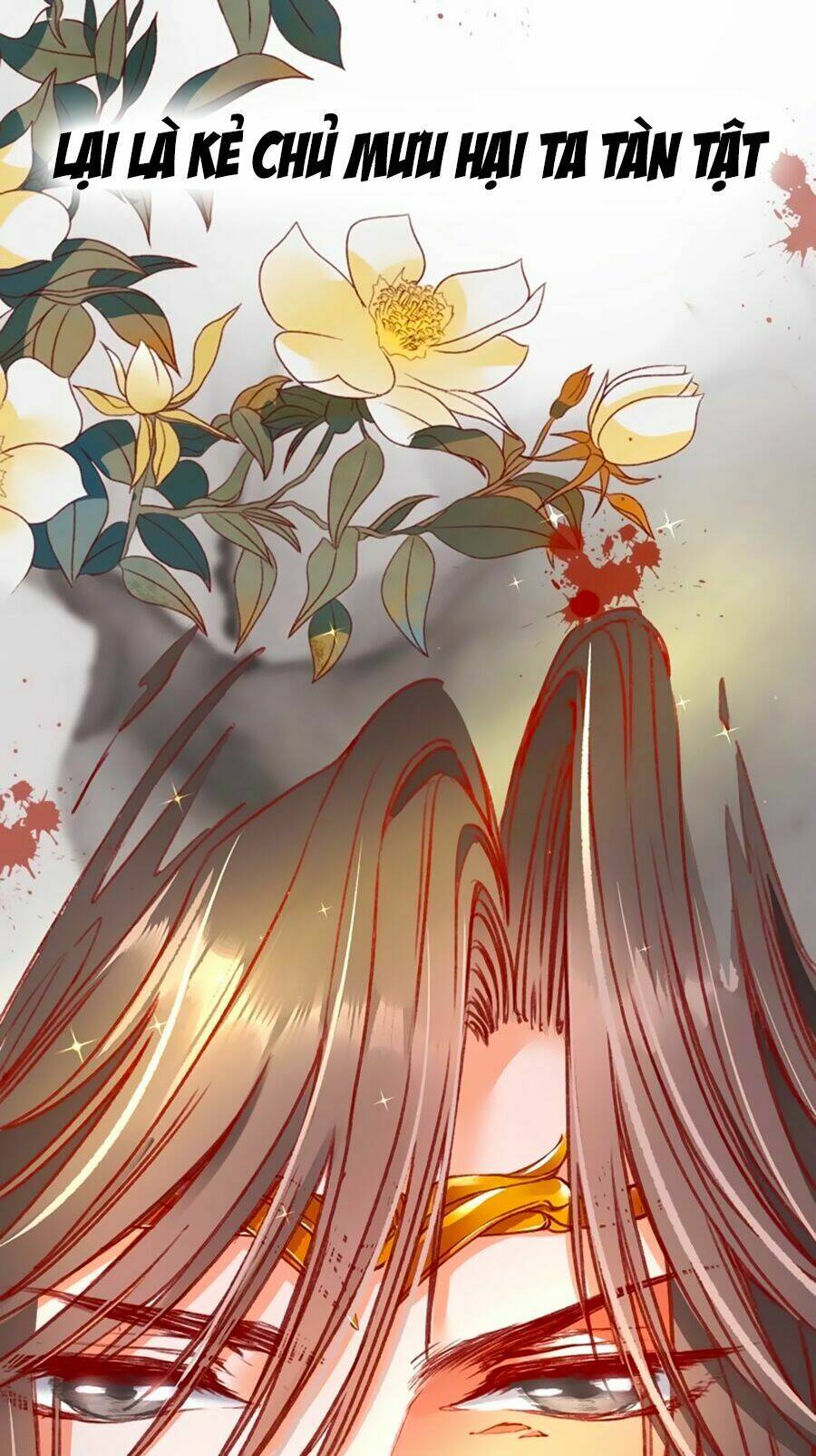 Chương 0 - Trang 7