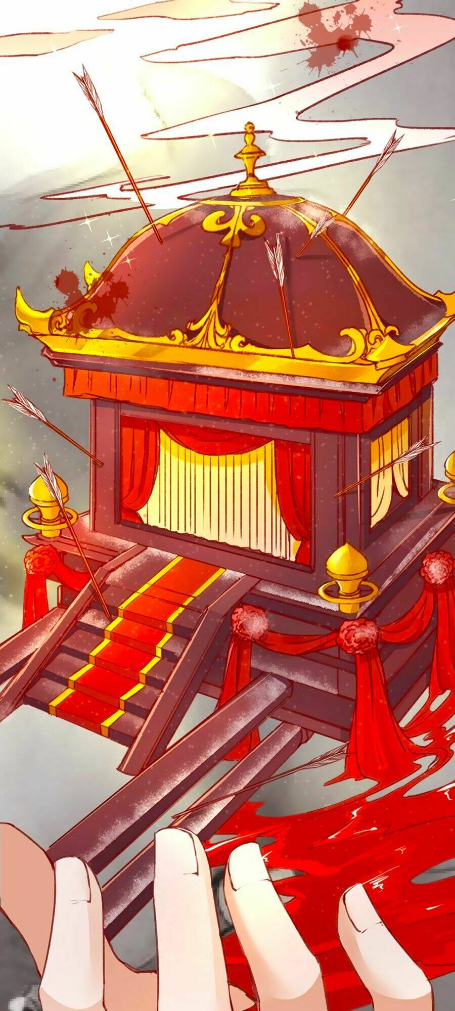 Chương 0 - Trang 9