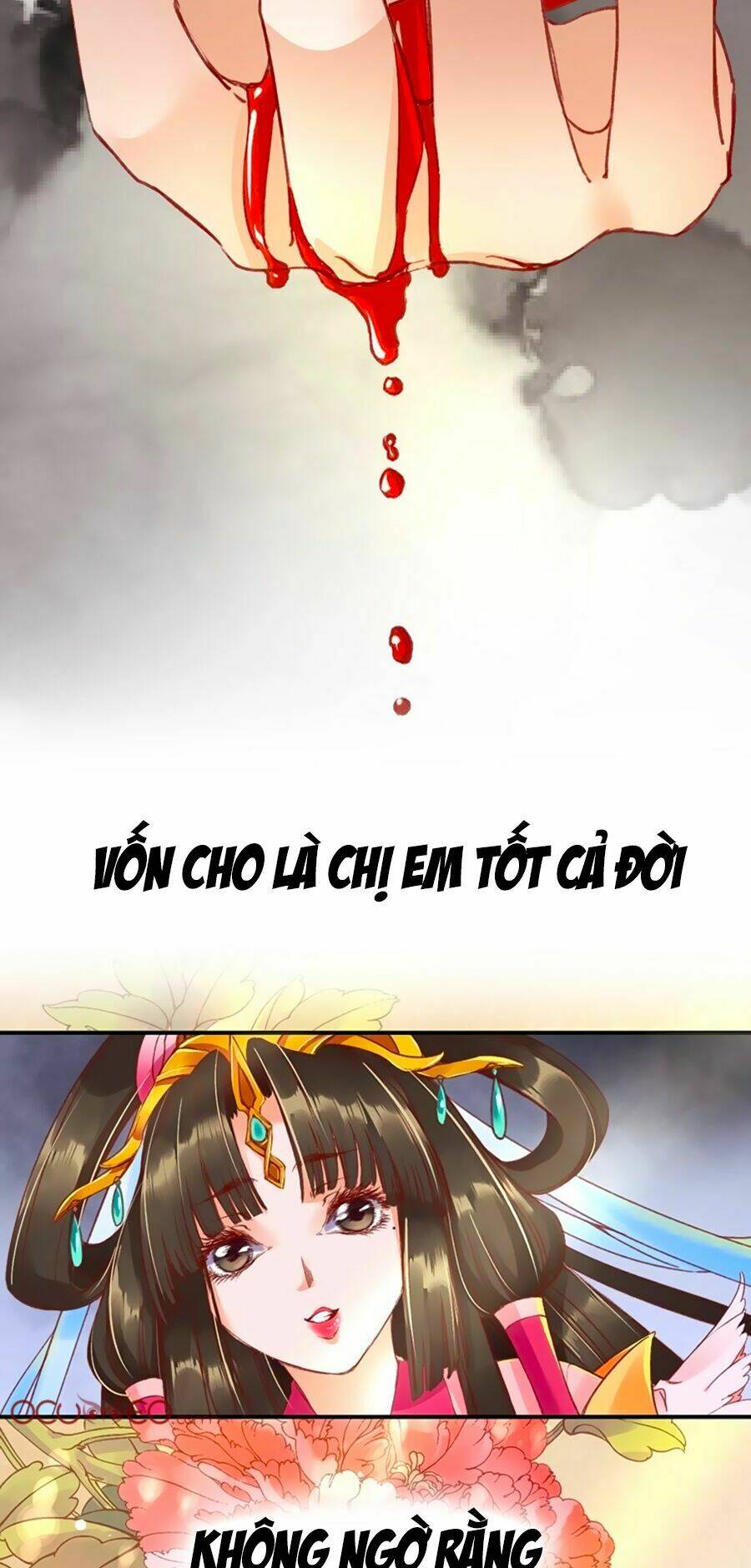 Chương 0 - Trang 10