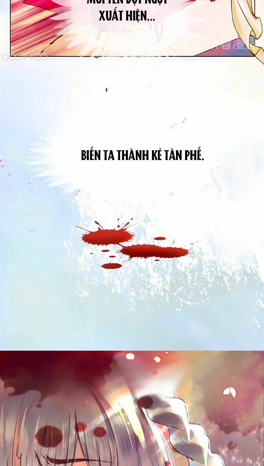 Chương 1 - Trang 11