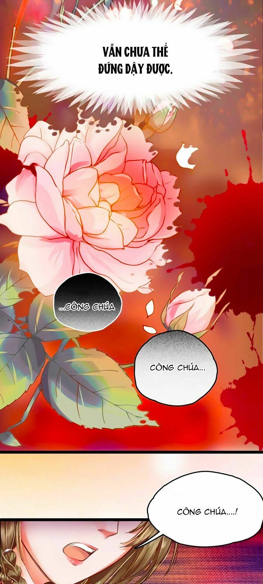 Chương 1 - Trang 13
