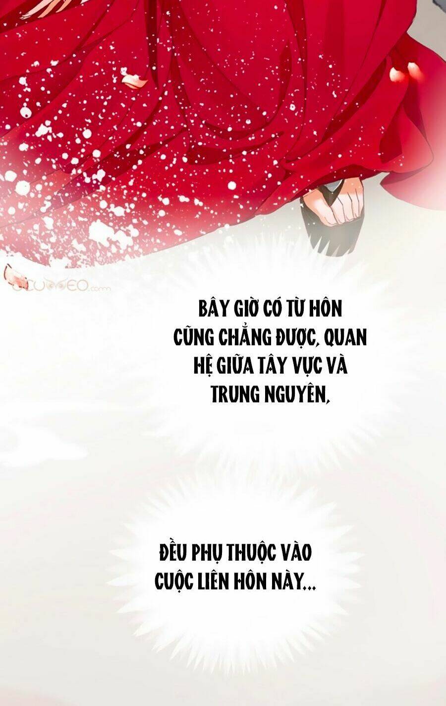 Chương 1 - Trang 19