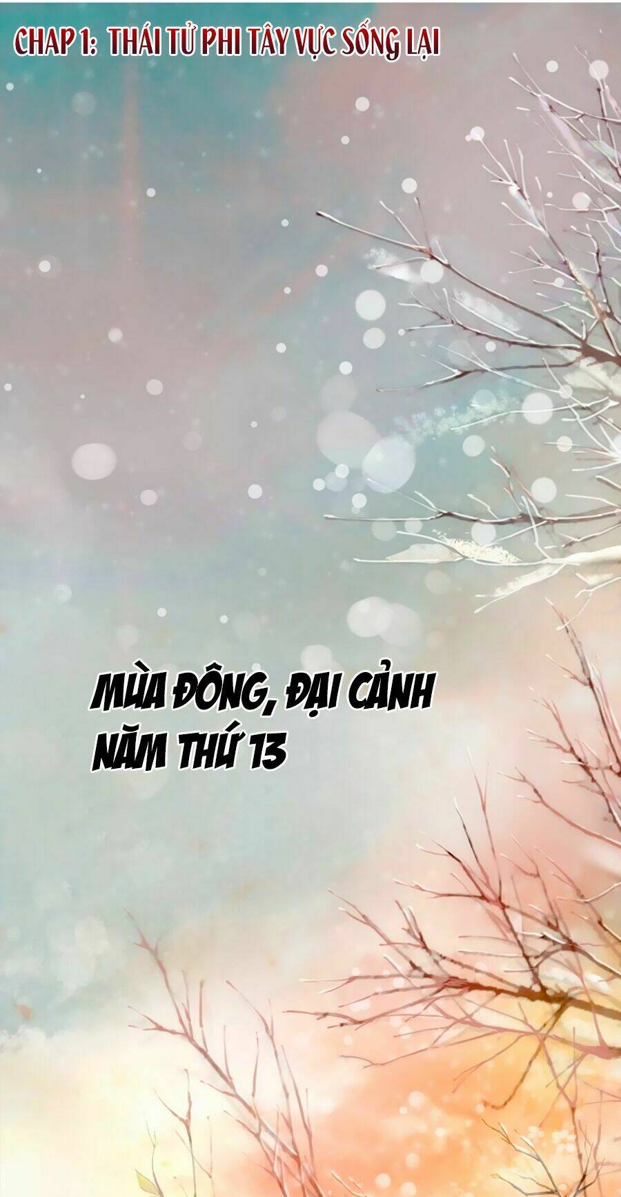 Chương 1 - Trang 3
