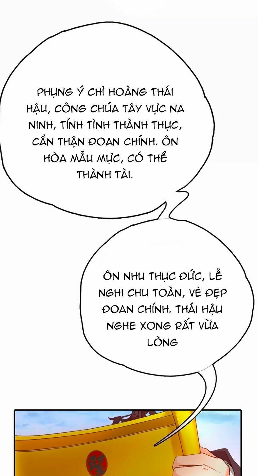 Chương 1 - Trang 28