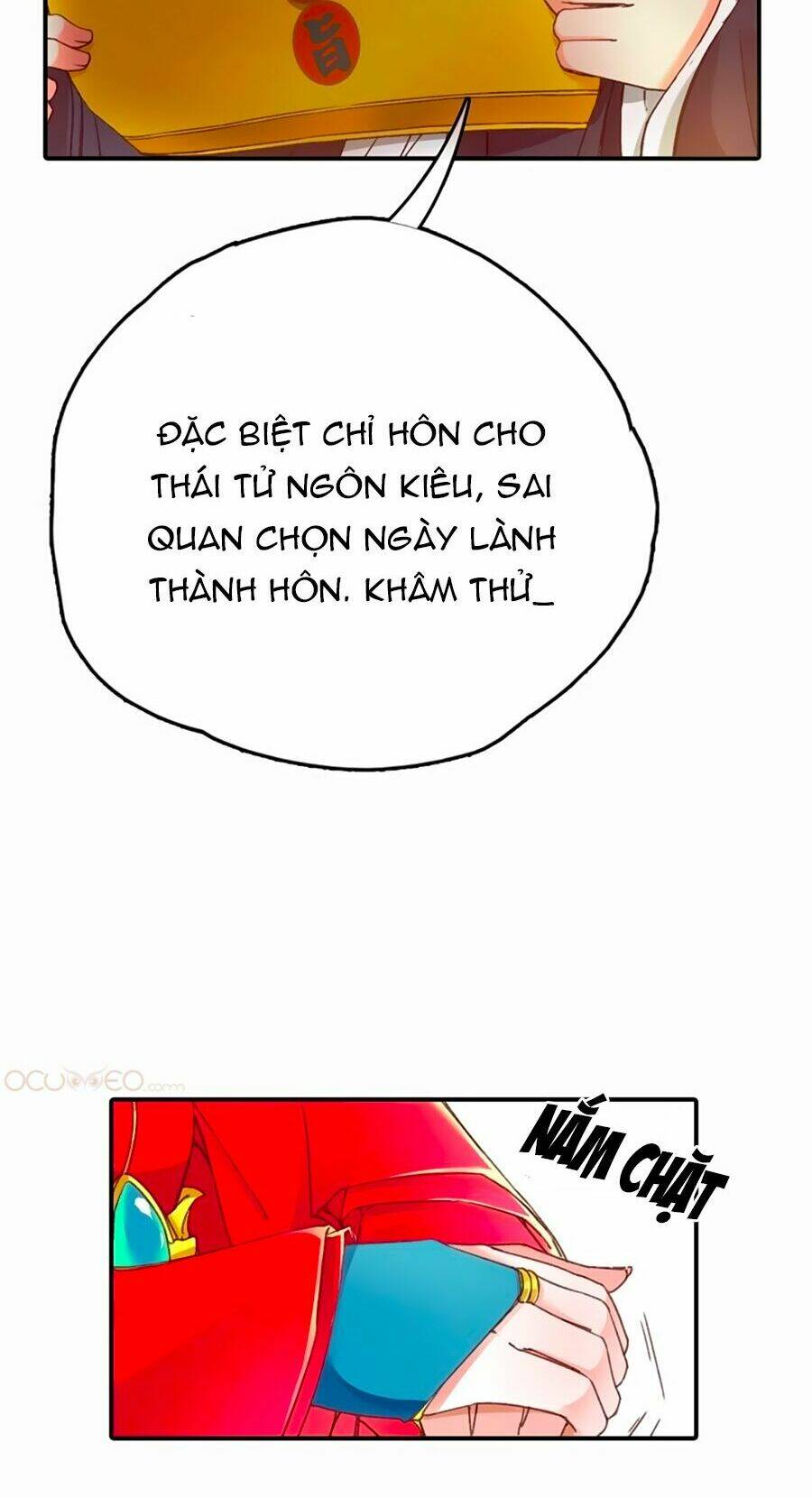 Chương 1 - Trang 29
