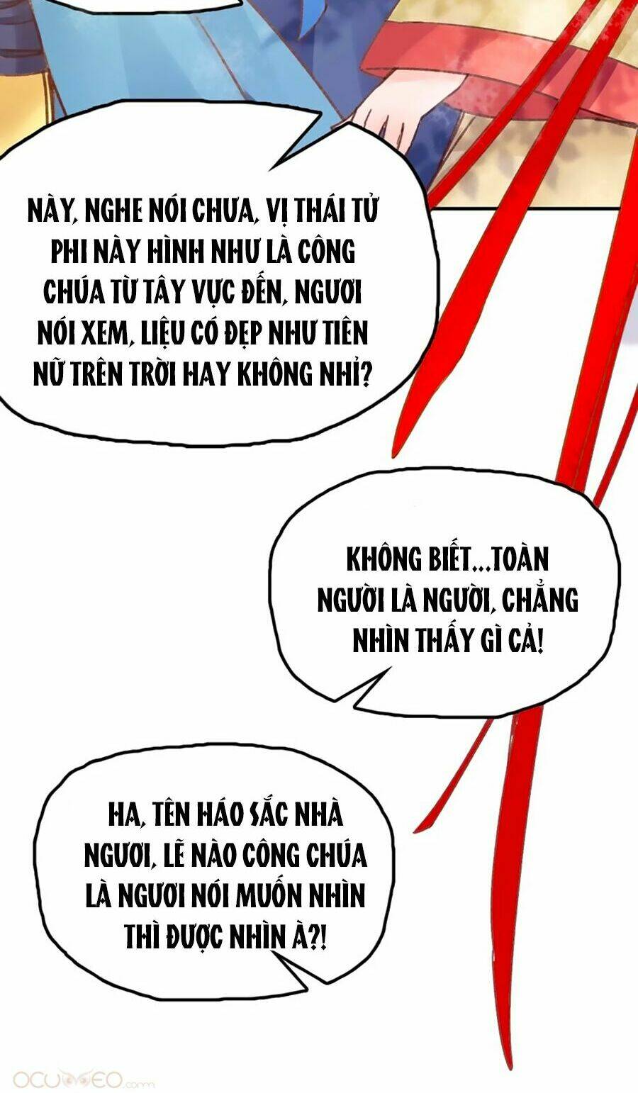 Chương 1 - Trang 37