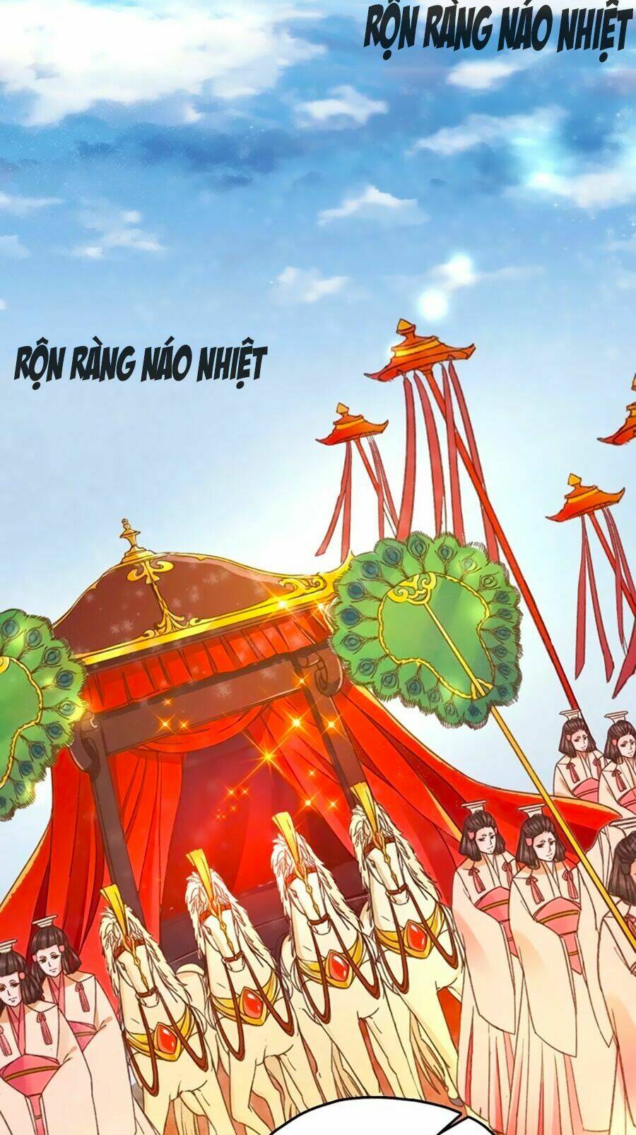 Chương 1 - Trang 39