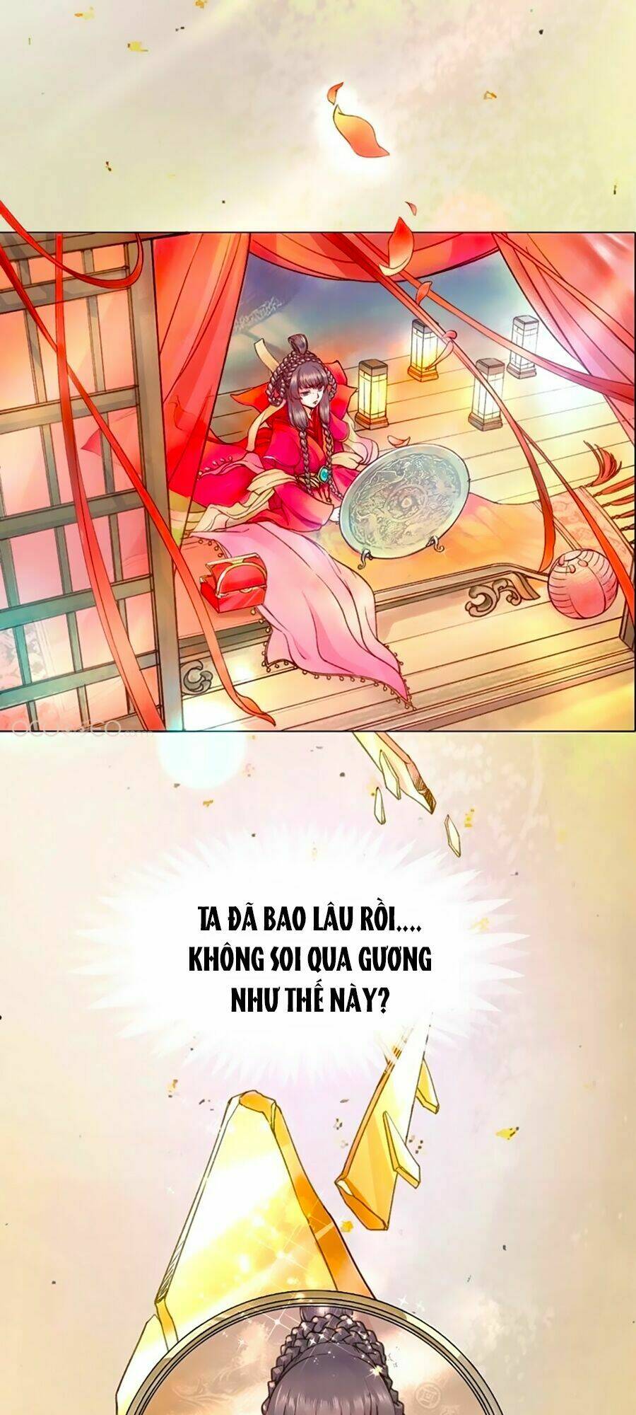 Chương 1 - Trang 5
