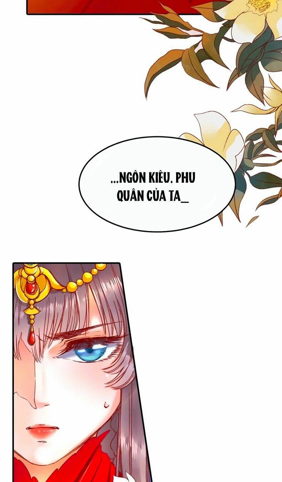 Chương 1 - Trang 45