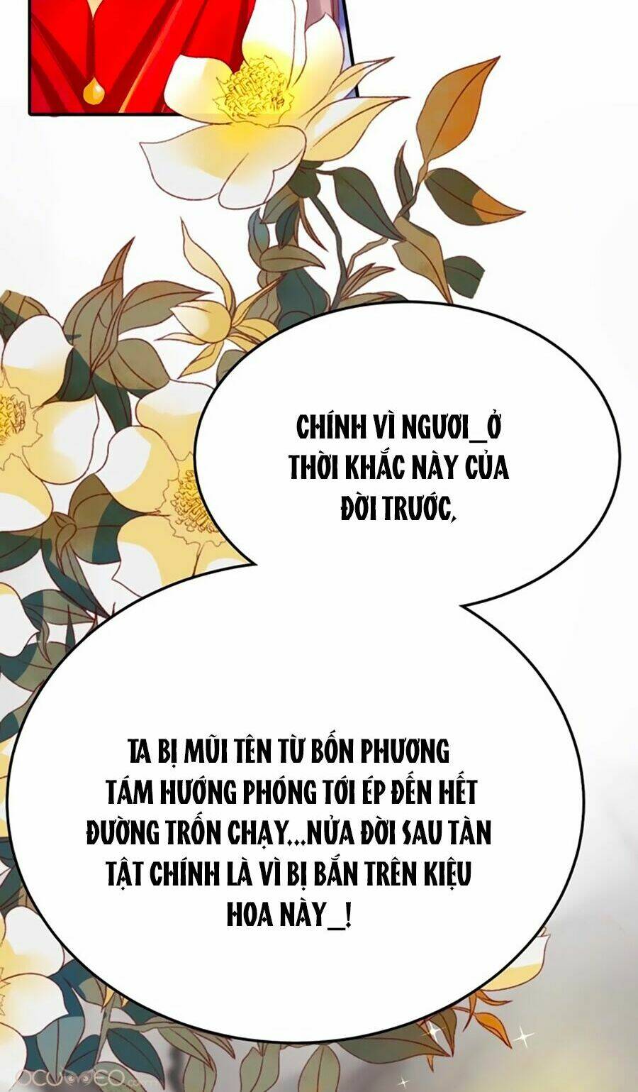 Chương 1 - Trang 46