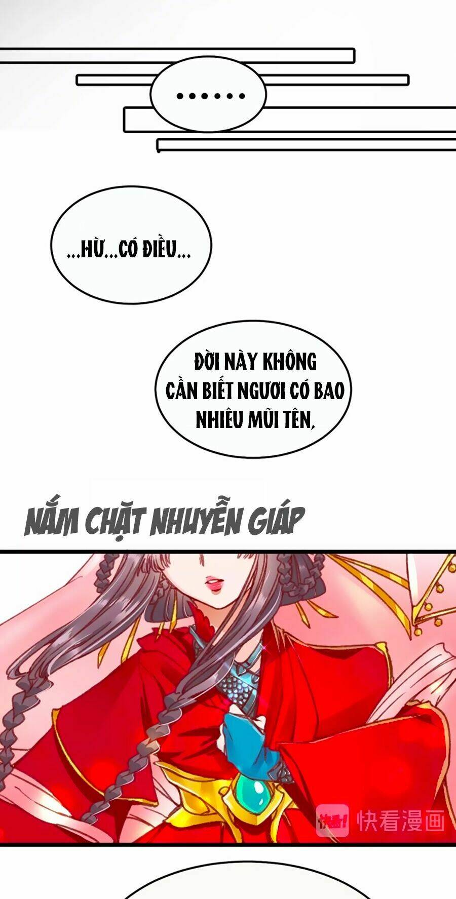 Chương 1 - Trang 50