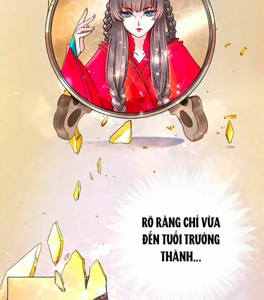 Chương 1 - Trang 6