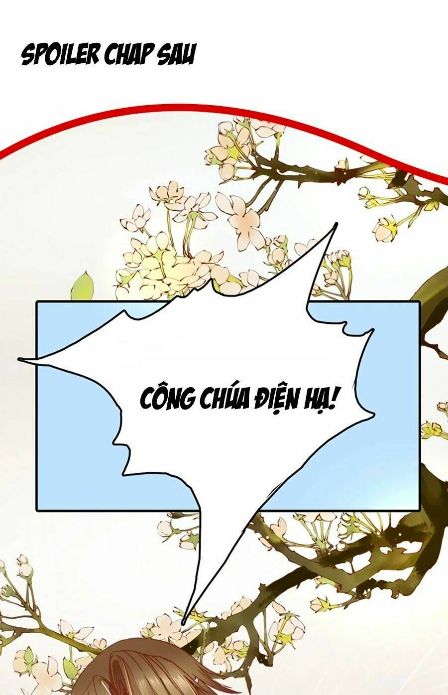 Chương 1 - Trang 55