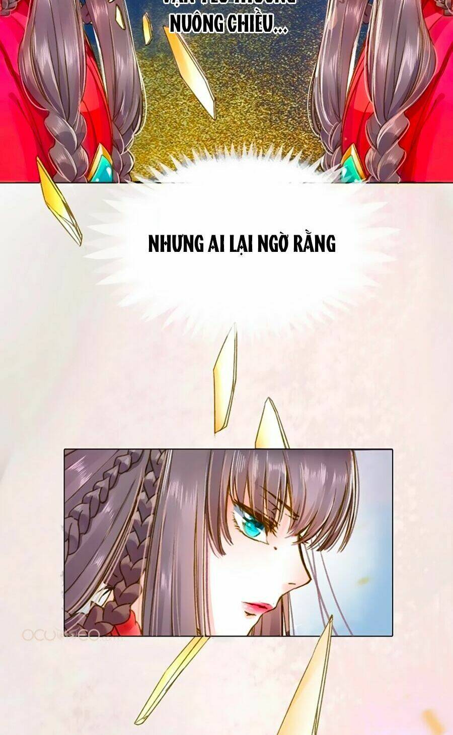 Chương 1 - Trang 9