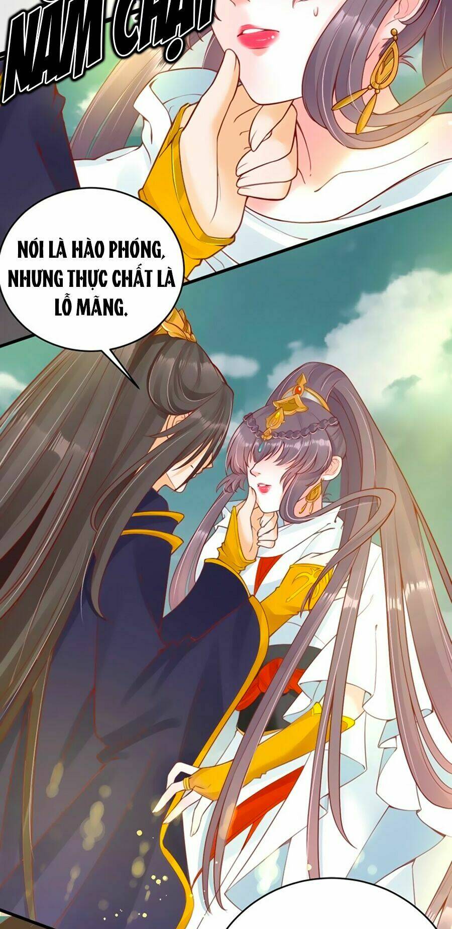 Chương 10 - Trang 12