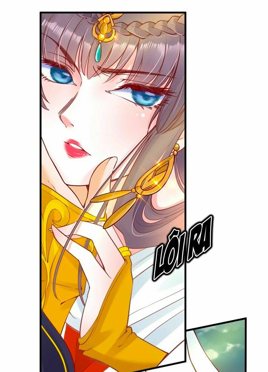 Chương 10 - Trang 14