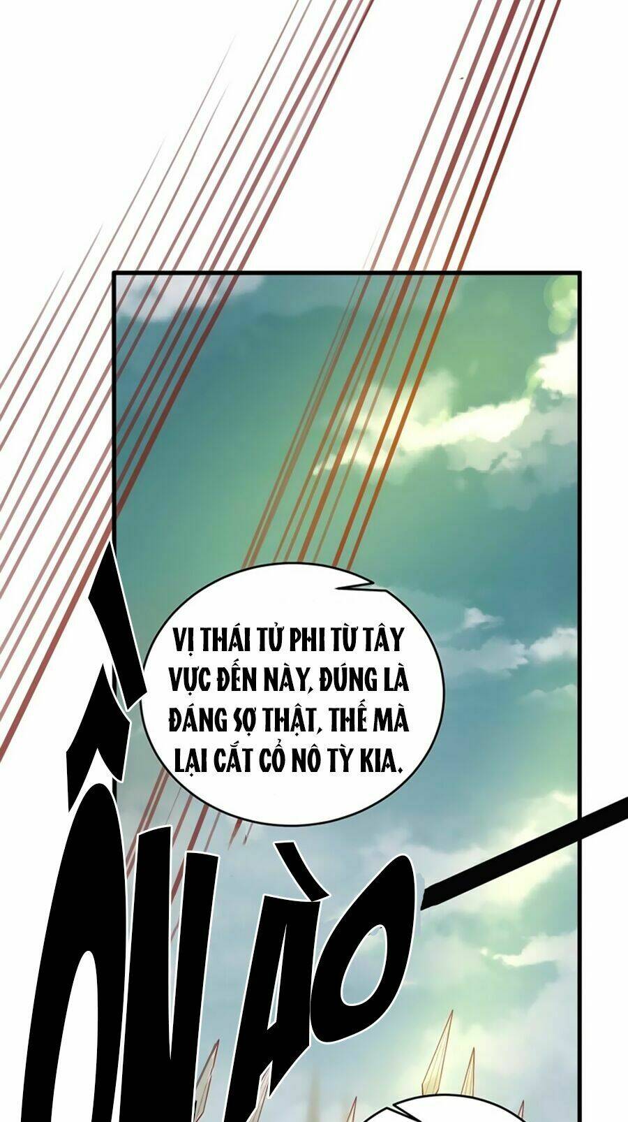 Chương 10 - Trang 17