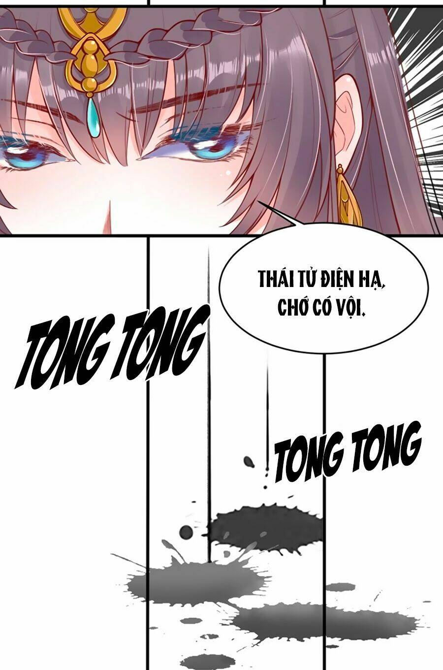 Chương 10 - Trang 19