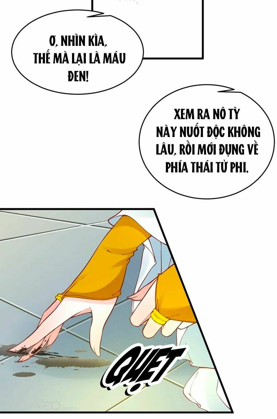 Chương 10 - Trang 20