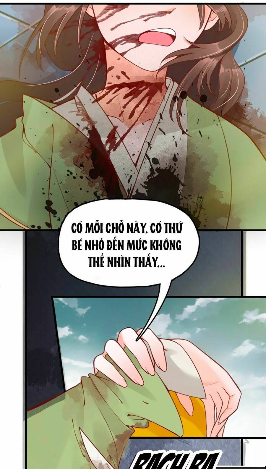 Chương 10 - Trang 27